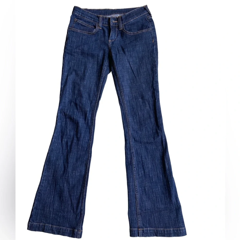 Flare jeans!!! - Picture 1 of 3